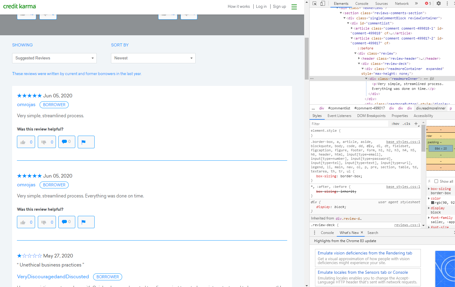 https://d2gdtie5ivbdow.cloudfront.net/articles/creditkarma-quicken.PNG
