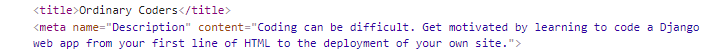 Google Developer Tools