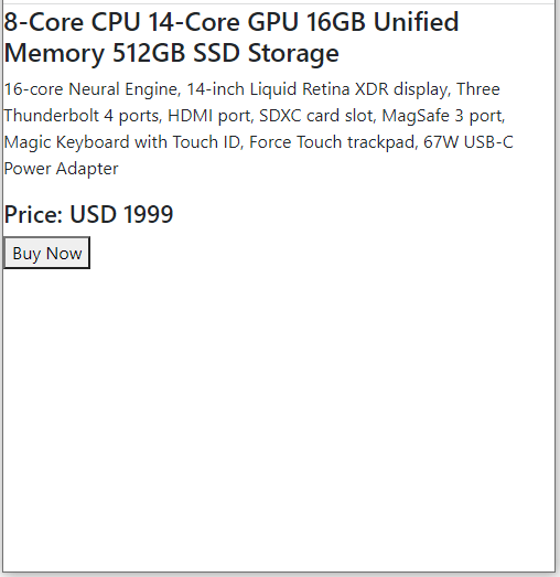 Bootstrap xs display