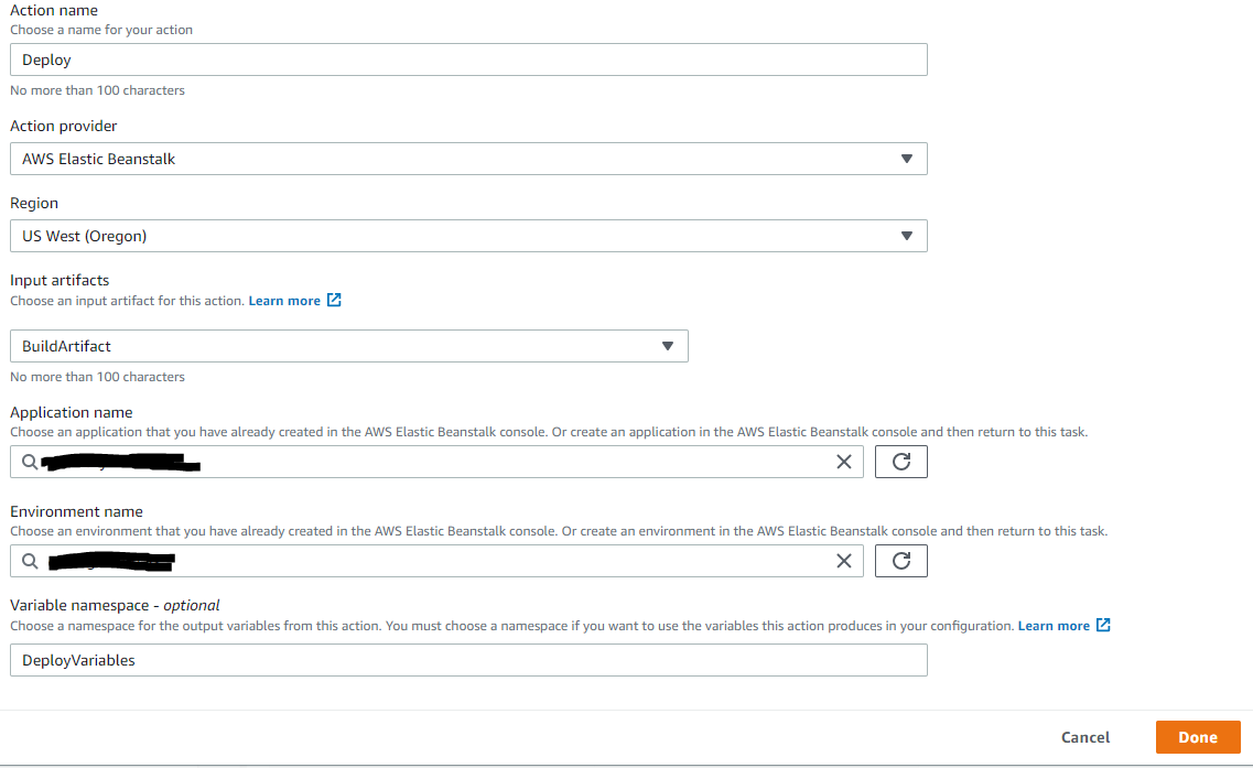aws-provider