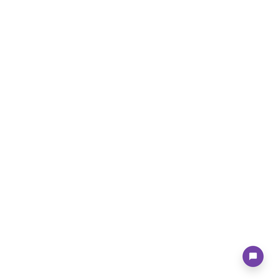 Chatbot Floating button